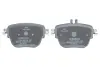 Тормозные колодки BOSCH 0 986 424 859 (фото 4)