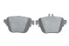 Тормозные колодки BOSCH 0 986 424 859 (фото 5)