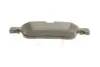 Тормозные колодки BOSCH 0986424860 (фото 5)