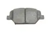 Гальмівні колодки BOSCH 0986424869 (фото 3)