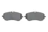 Тормозные колодки BOSCH 0986424875 (фото 5)