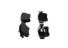 Гальмівні колодки BOSCH 0986424885 (фото 4)