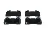 Гальмівні колодки BOSCH 0 986 424 894 (фото 1)