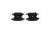 Тормозные колодки BOSCH 0986424895 (фото 3)