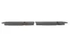 Колодки гальмівні (передні) BMW 5 (G30/F90) 17- /X5 (G05/F95) 19- (Brembo) BOSCH 0 986 424 921 (фото 3)