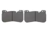 Колодки гальмівні (передні) BMW 5 (G30/F90) 17- /X5 (G05/F95) 19- (Brembo) BOSCH 0 986 424 921 (фото 5)