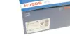 Тормозные колодки BOSCH 0 986 424 931 (фото 7)