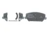 Гальмівні колодки BOSCH 0986424954 (фото 4)