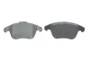 Тормозные колодки BOSCH 0986424986 (фото 5)