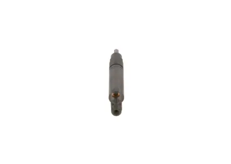 Інжектор IVECO DAILY II, DAILY III FIAT DUCATO PEUGEOT BOXER RENAULT MASTER II 8140.23-S9W702 02.95-07.07 BOSCH 0 986 430 522