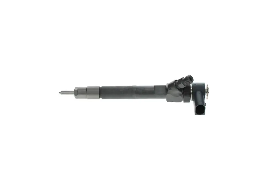 Форсунка MB C-class (W202)/E-class (W210)/Vito 2.2CDI (OM611) 99-03 Bosch 0 986 435 004 (фото 1)