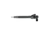 Форсунка MB C-class (W202)/E-class (W210)/Vito 2.2CDI (OM611) 99-03 Bosch 0 986 435 004 (фото 1)