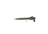 Форсунка MB C-class (W202)/E-class (W210)/Vito 2.2CDI (OM611) 99-03 Bosch 0 986 435 004 (фото 2)