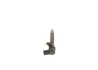 Форсунка MB C-class (W202)/E-class (W210)/Vito 2.2CDI (OM611) 99-03 Bosch 0 986 435 004 (фото 3)