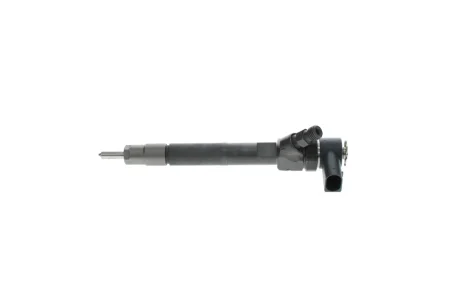 Форсунка MB C-class (W202)/E-class (W210)/Vito 2.2CDI (OM611) 99-03 Bosch 0 986 435 004