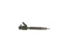 Форсунка MB C-class (W202)/E-class (W210)/Vito 2.2CDI (OM611) 99-03 Bosch 0 986 435 004 (фото 6)