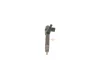 Форсунка MB C-class (W202)/E-class (W210)/Vito 2.2CDI (OM611) 99-03 Bosch 0 986 435 004 (фото 8)