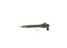 Форсунка MB Sprinter 2.2CDI/2.7CDI (OM611/OM612/OM647) 00-06 (для авто без каталізатора) Bosch 0 986 435 020 (фото 1)