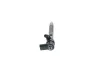 Форсунка MB Sprinter 2.2CDI/2.7CDI (OM611/OM612/OM647) 00-06 (для авто без каталізатора) Bosch 0 986 435 020 (фото 3)