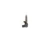 Форсунка MB Sprinter 2.2CDI/2.7CDI (OM611/OM612/OM647) 00-06 (для авто без каталізатора) Bosch 0 986 435 020 (фото 4)