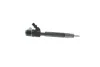 Форсунка MB Sprinter 2.2CDI/2.7CDI (OM611/OM612/OM647) 00-06 (для авто без каталізатора) Bosch 0 986 435 020 (фото 5)