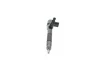 Форсунка MB Sprinter 2.2CDI/2.7CDI (OM611/OM612/OM647) 00-06 (для авто без каталізатора) Bosch 0 986 435 020 (фото 7)