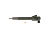 Форсунка MB Sprinter 2.2CDI/2.7CDI (OM611/OM612/OM647) 00-06 Bosch 0 986 435 055 (фото 1)