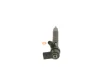 Форсунка MB Sprinter 2.2CDI/2.7CDI (OM611/OM612/OM647) 00-06 Bosch 0 986 435 055 (фото 2)