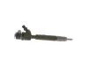 Форсунка MB Sprinter 2.2CDI/2.7CDI (OM611/OM612/OM647) 00-06 Bosch 0 986 435 055 (фото 3)