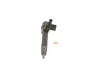 Форсунка MB Sprinter 2.2CDI/2.7CDI (OM611/OM612/OM647) 00-06 Bosch 0 986 435 055 (фото 4)