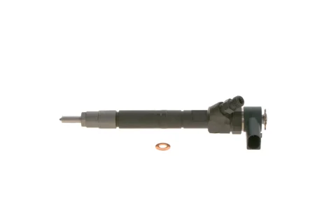 Форсунка MB Sprinter 2.2CDI/2.7CDI (OM611/OM612/OM647) 00-06 Bosch 0 986 435 055