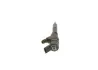 CITROEN Інжекторна форсунка BOSCH 0986435077 (фото 3)