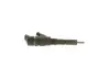 CITROEN Інжекторна форсунка BOSCH 0986435077 (фото 4)