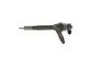 Електромагнітний CR інжектор OPEL ASTRA G, ASTRA G CLASSIC, ASTRA G/KOMBI 1.7D 04.03-12.09 BOSCH 0 986 435 082 (фото 1)