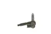 Електромагнітний CR інжектор OPEL ASTRA G, ASTRA G CLASSIC, ASTRA G/KOMBI 1.7D 04.03-12.09 BOSCH 0 986 435 082 (фото 2)