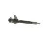 Електромагнітний CR інжектор OPEL ASTRA G, ASTRA G CLASSIC, ASTRA G/KOMBI 1.7D 04.03-12.09 BOSCH 0 986 435 082 (фото 3)