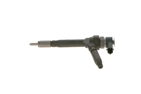 Електромагнітний CR інжектор OPEL ASTRA G, ASTRA G CLASSIC, ASTRA G/KOMBI 1.7D 04.03-12.09 BOSCH 0 986 435 082