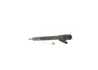 Форсунка BOSCH 0986435086 (фото 1)