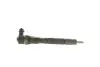 Форсунка BOSCH 0986435086 (фото 5)
