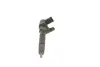 Форсунка BOSCH 0986435086 (фото 8)
