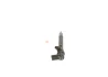 Форсунка MB Vito (W639) 109-115CDI 2.2CDI 03- (реставрація) Bosch 0 986 435 107 (фото 2)