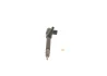 Форсунка MB Vito (W639) 109-115CDI 2.2CDI 03- (реставрація) Bosch 0 986 435 107 (фото 4)