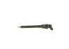 Форсунка Common-Rail CITROEN 1,6HDi: C2/4/5/Berlingo PEUGEOT 1,6HDi BOSCH 0986435150 (фото 2)
