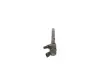 Форсунка Common-Rail CITROEN 1,6HDi: C2/4/5/Berlingo PEUGEOT 1,6HDi BOSCH 0986435150 (фото 4)