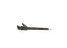 Форсунка Common-Rail CITROEN 1,6HDi: C2/4/5/Berlingo PEUGEOT 1,6HDi BOSCH 0986435150 (фото 6)