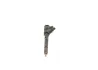 Форсунка Common-Rail CITROEN 1,6HDi: C2/4/5/Berlingo PEUGEOT 1,6HDi BOSCH 0986435150 (фото 7)