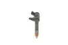 Форсунка Common-Rail CITROEN 1,6HDi: C2/4/5/Berlingo PEUGEOT 1,6HDi BOSCH 0986435150 (фото 8)