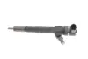 Форсунка Fiat Doblo 1.6D 10- BOSCH 0 986 435 171 (фото 4)