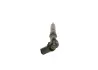 Форсунка BOSCH 0986435352 (фото 3)