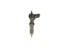 Форсунка BOSCH 0986435352 (фото 8)